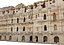 Architekturpaket „Alte Mauern“ 8