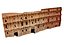 Architekturpaket „Alte Mauern“ 8