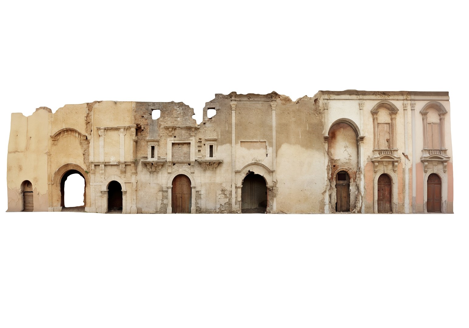 Ancient Walls Architecture Pack 8 3D model https://p.turbosquid.com/ts-thumb/2a/rAuSbp/vu/7868/jpg/1695937727/1920x1080/fit_q87/905b0ac31aee3d95f1af310c470b488b8e954ec5/7868.jpg
