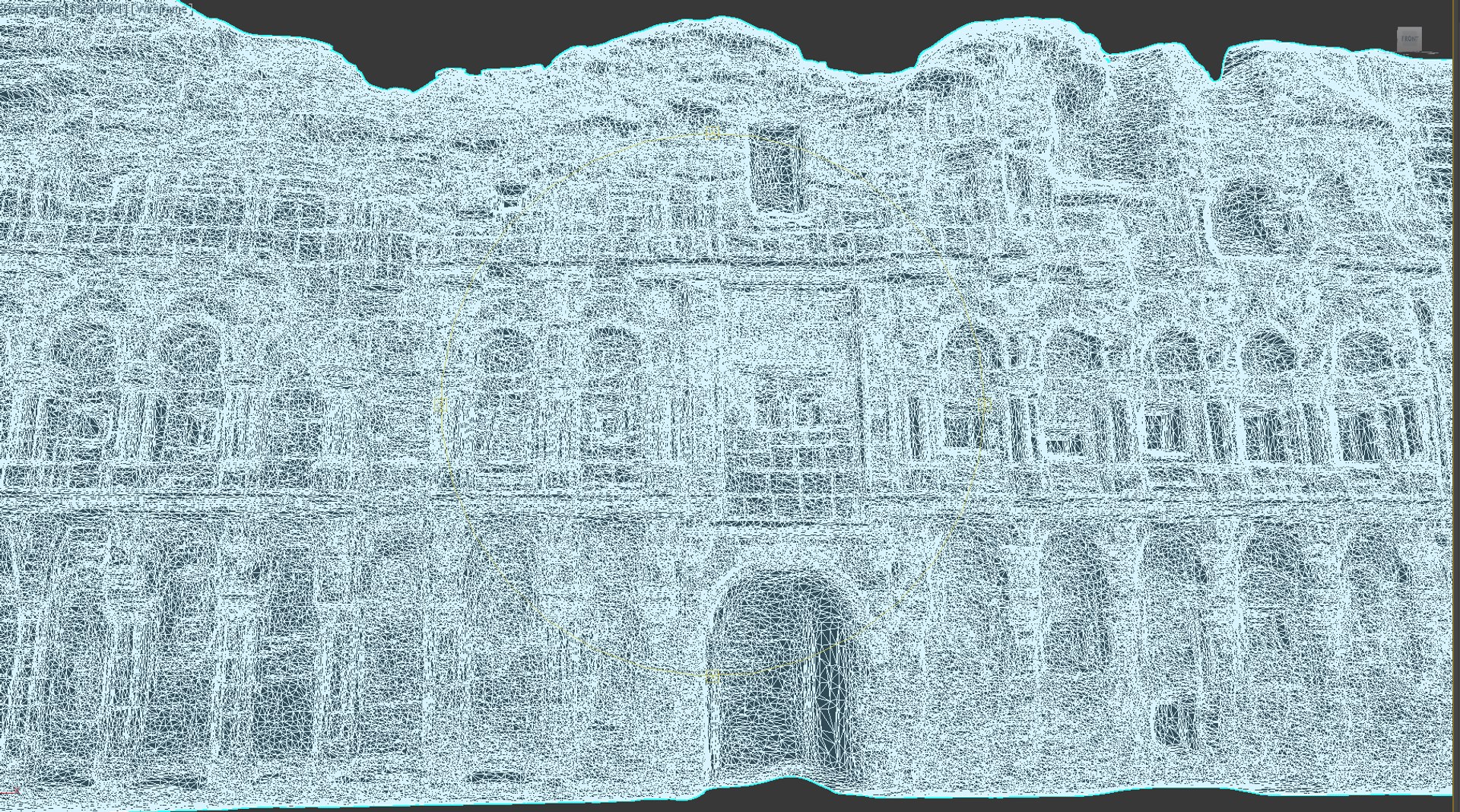 Ancient Walls Architecture Pack 8 3D model https://p.turbosquid.com/ts-thumb/2a/rAuSbp/xJ/5555/jpg/1695937704/1920x1080/fit_q87/a943a37262fd82e7a8d2c4c86fd4f830893c7eb6/5555.jpg