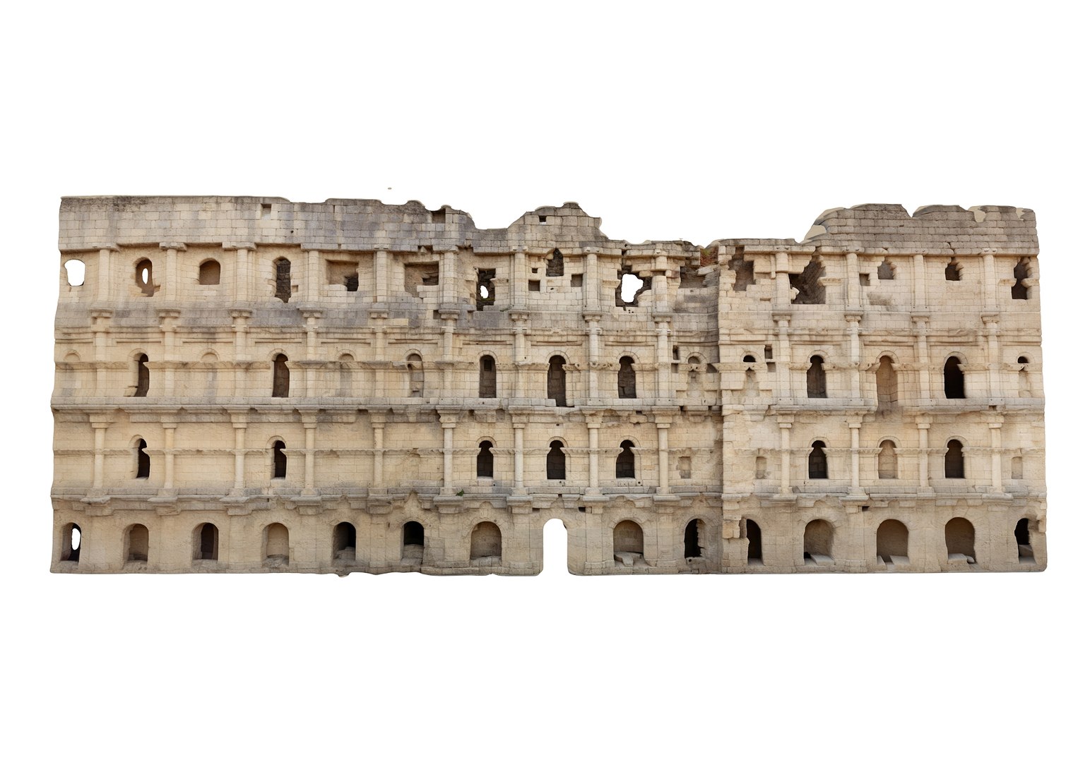 Ancient Walls Architecture Pack 8 3D model https://p.turbosquid.com/ts-thumb/2a/rAuSbp/xJ/6567567/jpg/1695939177/1920x1080/fit_q87/5534a5f6ad61c6e663e16308cd027d0afe41e7a7/6567567.jpg
