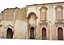 Architekturpaket „Alte Mauern“ 8