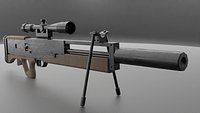 WA2000