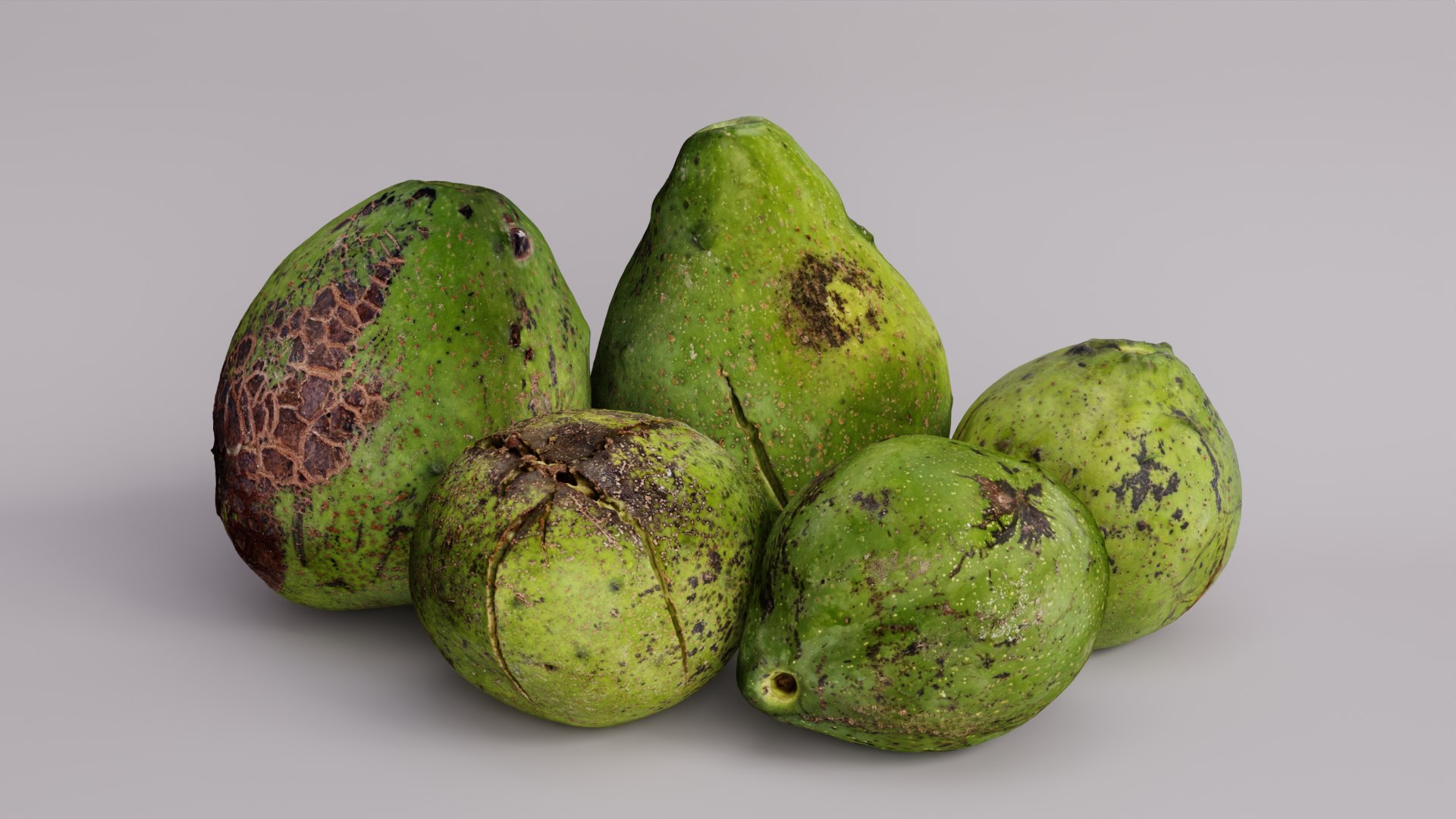 Avocado Scan Pack 3D https://p.turbosquid.com/ts-thumb/2a/thmqpg/Wr/thumbnail/png/1750694387/1920x1080/fit_q87/eb80b81d7e93b1267d8b14c053fbf7590cd2dc9f/thumbnail.jpg