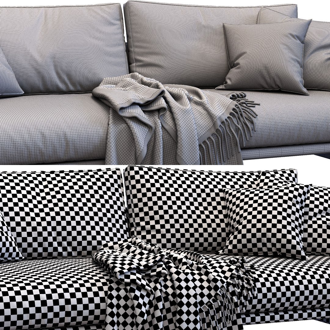 saba italia sofa quinta 3D https://p.turbosquid.com/ts-thumb/2a/vBJi63/7QEHCRVV/preview5/jpg/1590842267/1920x1080/fit_q87/513db70b92bab2e33a3155462bdb2a5758300c77/preview5.jpg