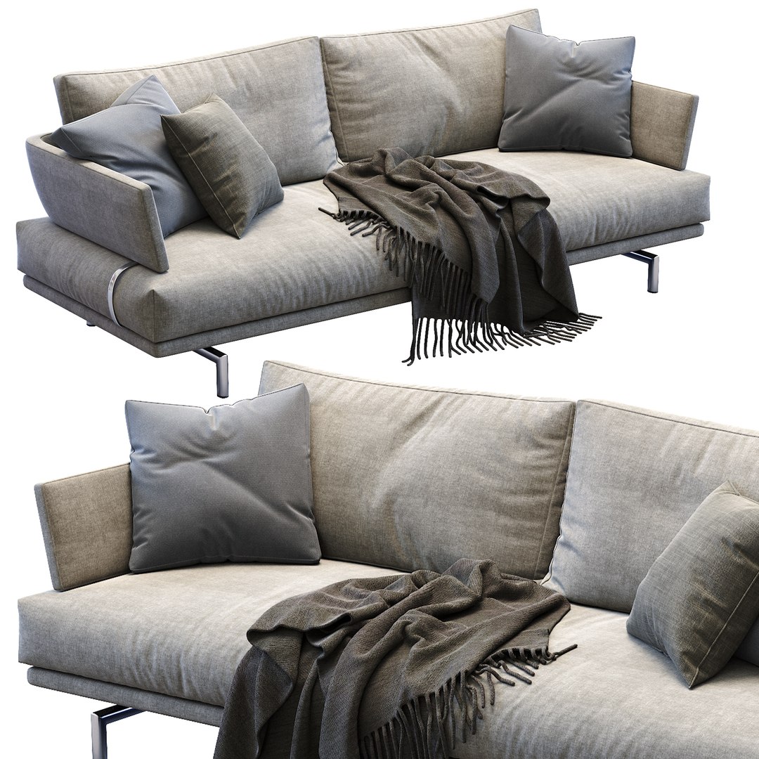 saba italia sofa quinta 3D https://p.turbosquid.com/ts-thumb/2a/vBJi63/GxNEcTjl/preview1/jpg/1590842235/1920x1080/fit_q87/5eaa15af362b23a5b5663429190e02ee18d7108e/preview1.jpg
