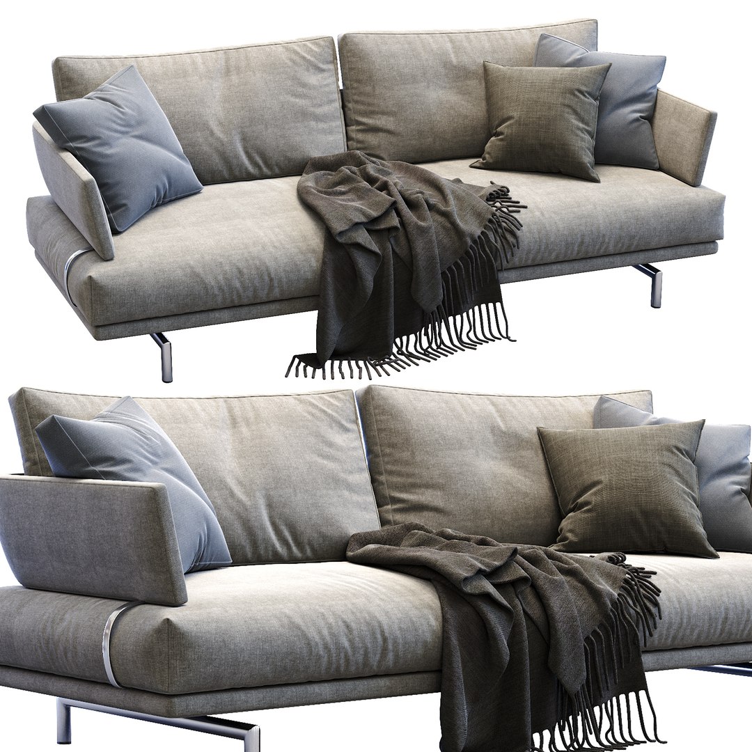 saba italia sofa quinta 3D https://p.turbosquid.com/ts-thumb/2a/vBJi63/OKrMIsER/preview3/jpg/1590842246/1920x1080/fit_q87/9503544f9eaadfe2a7addb3fdc3fdea83c3fdbe7/preview3.jpg
