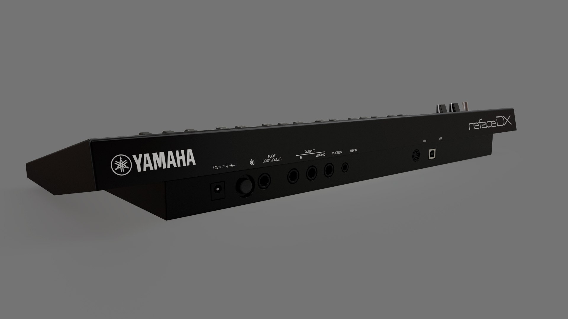 YAMAHA REFACE DX 3D model https://p.turbosquid.com/ts-thumb/2a/vtPOlV/t9/yamaharefacedx4.0000/jpg/1726628131/1920x1080/fit_q87/aa486e7b52d74ec1b21ce7a462c69fcd08508851/yamaharefacedx4.0000.jpg