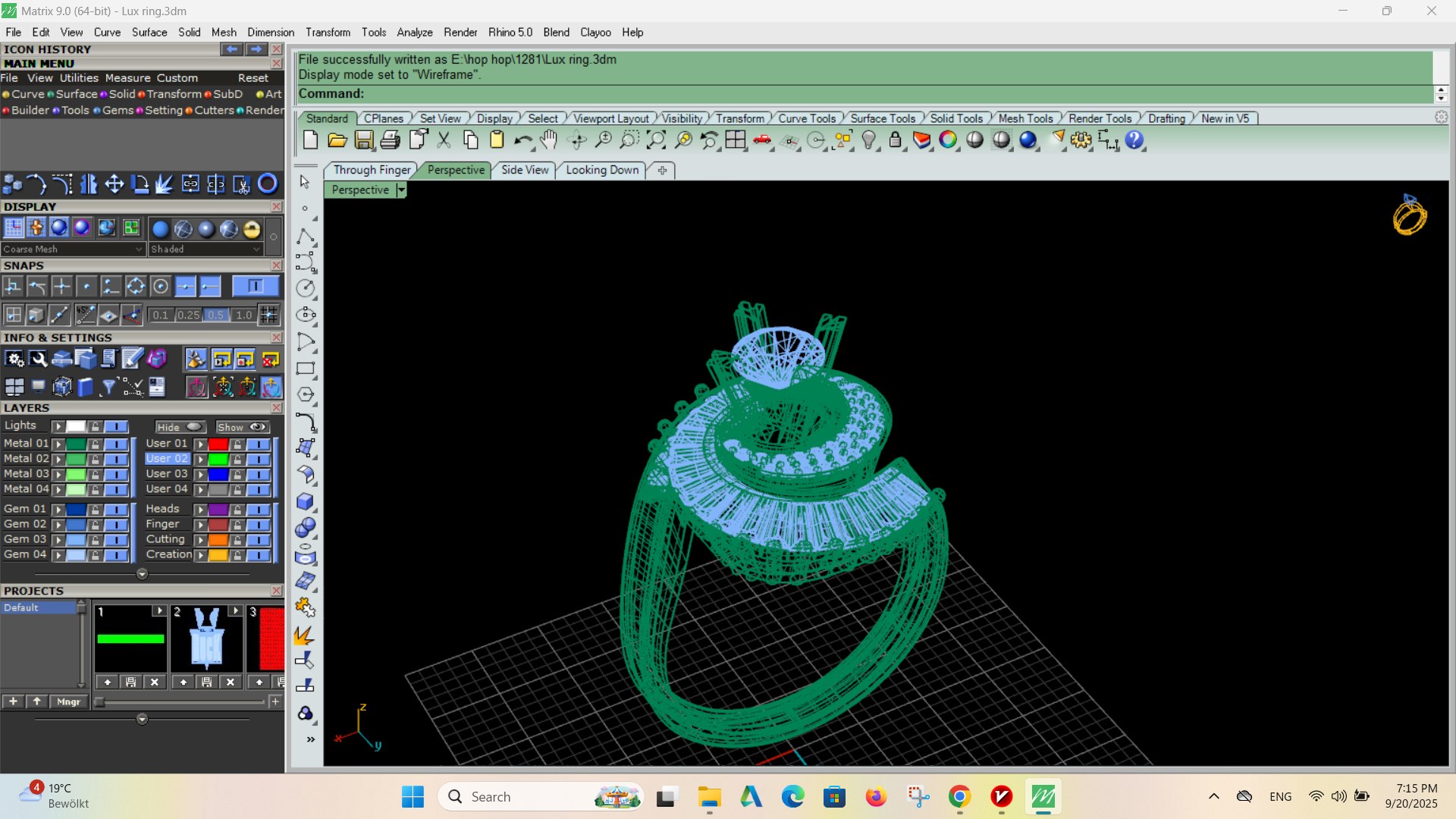 3D Lux ring model https://p.turbosquid.com/ts-thumb/2b/06dgWp/80/screenshot402/png/1758484303/1920x1080/fit_q87/f7bacd5924dc3ad62296793784c1874b905f3e27/screenshot402.jpg