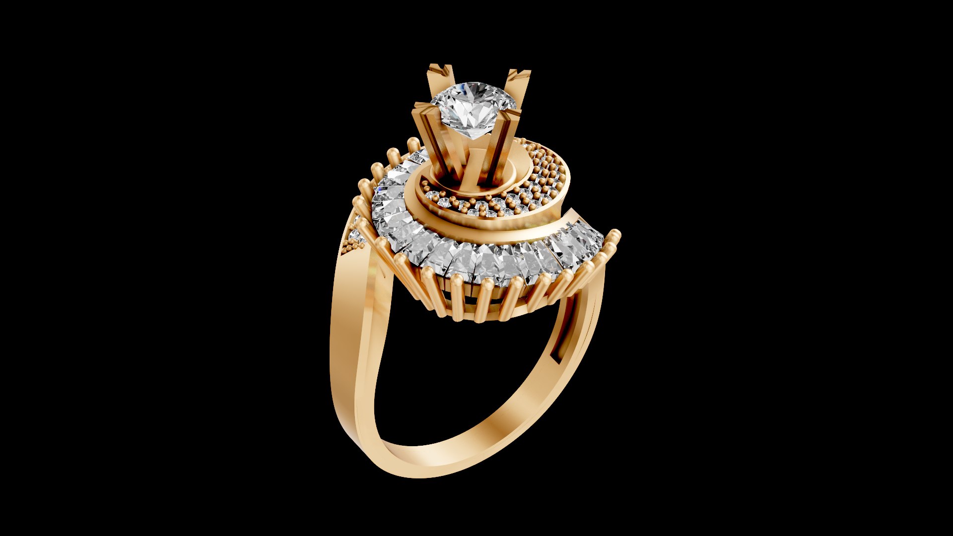 3D Lux ring model https://p.turbosquid.com/ts-thumb/2b/06dgWp/Ph/snapshot20250920t193007.847/png/1758484297/1920x1080/fit_q87/8c8d197438a82796bbc69cdb33a2eb62c4ce486b/snapshot20250920t193007.847.jpg