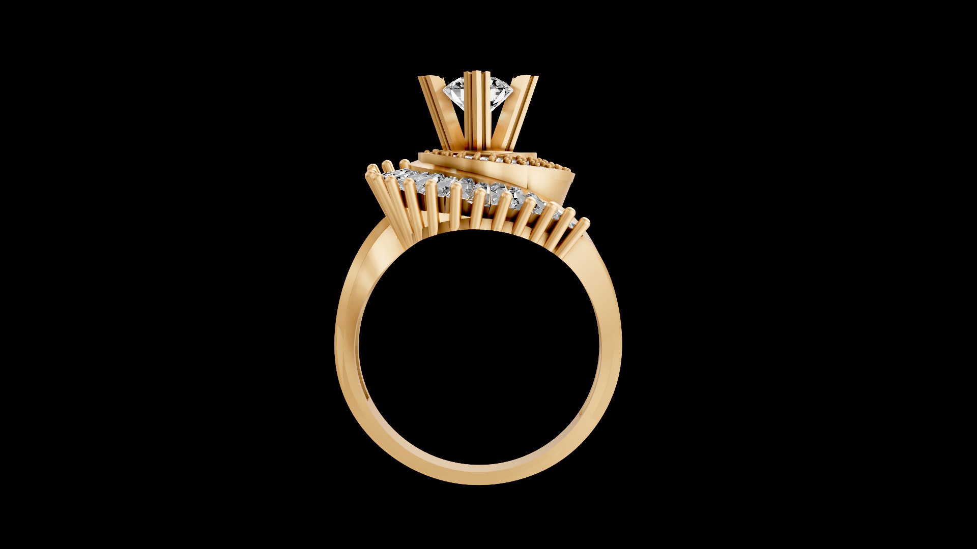 3D Lux ring model https://p.turbosquid.com/ts-thumb/2b/06dgWp/Qk/snapshot20250920t193051.883/png/1758484299/1920x1080/fit_q87/7621992e8a1e1fea260488418840d5b32d37799c/snapshot20250920t193051.883.jpg