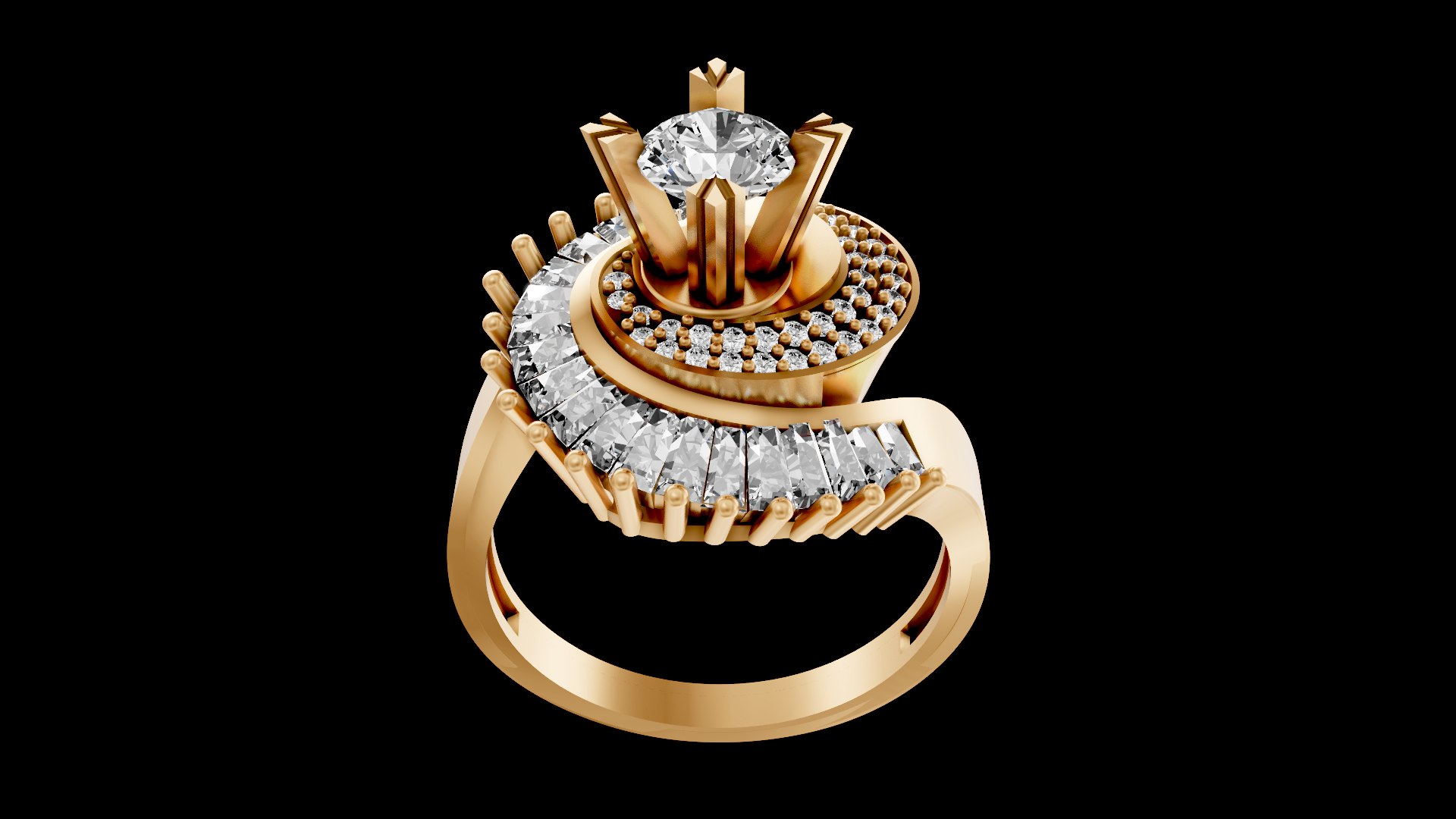 3D Lux ring model https://p.turbosquid.com/ts-thumb/2b/06dgWp/en/snapshot20250920t193020.714/png/1758484298/1920x1080/fit_q87/f708dbdd43201f22951d2cfbea172814d115c087/snapshot20250920t193020.714.jpg