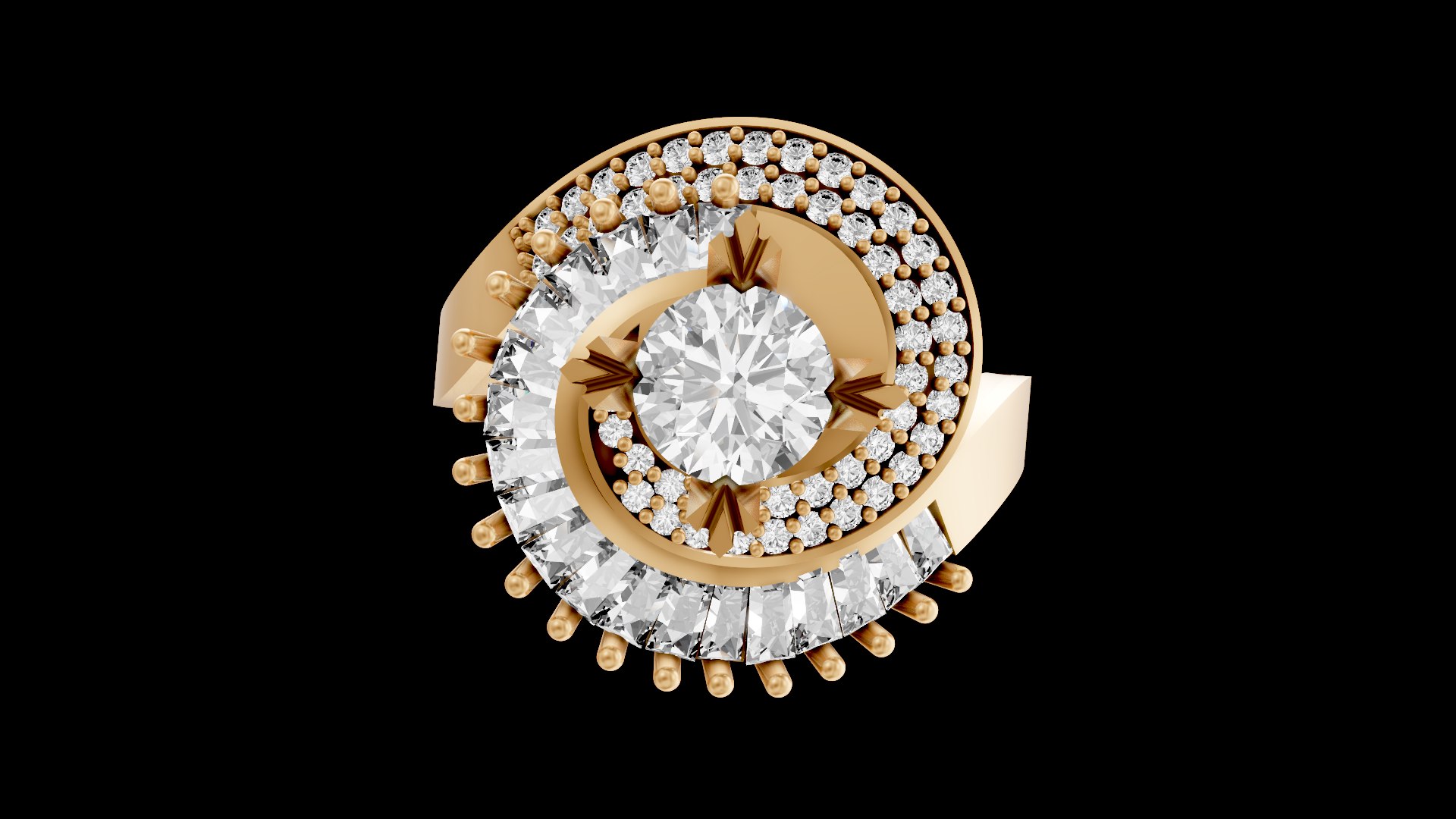 3D Lux ring model https://p.turbosquid.com/ts-thumb/2b/06dgWp/lF/snapshot20250920t193038.680/png/1758484300/1920x1080/fit_q87/5d75b377b0b8f0c34441831954e51fd3f38be9a1/snapshot20250920t193038.680.jpg