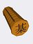 Mini-guide de style Shogi Edu-Glyph