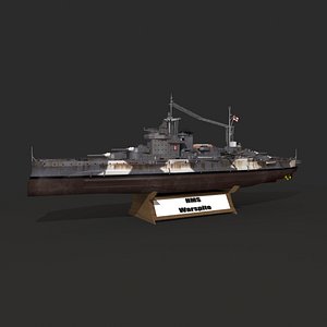 warspite elizabeth class battleship