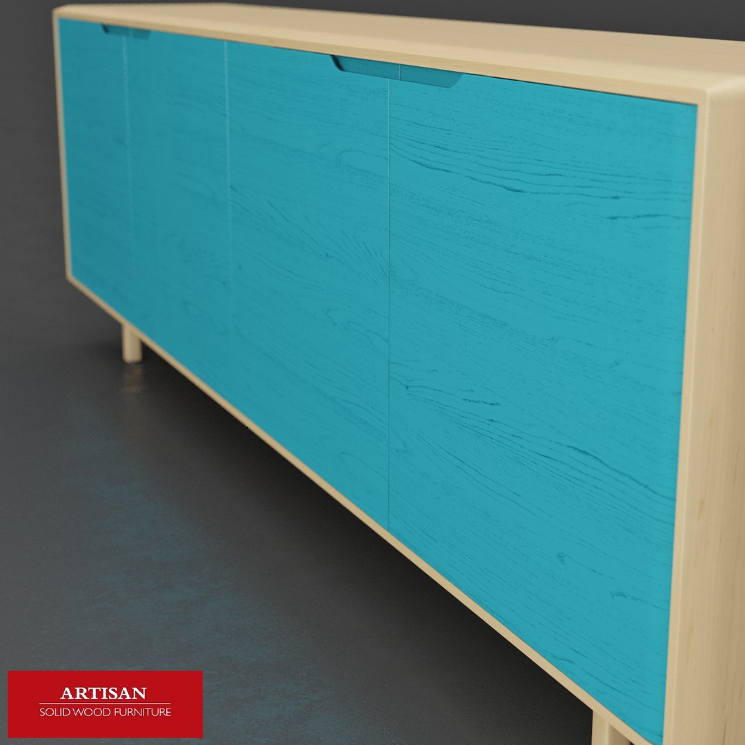 invito sideboard max https://p.turbosquid.com/ts-thumb/2b/2l6RG4/02gKVmZy/invito_sideboard_03/jpg/1435782994/1920x1080/fit_q87/075b58aa30e9edff063e7f5b02bdf9185bad5c22/invito_sideboard_03.jpg