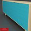 Artisan / Invito sideboard