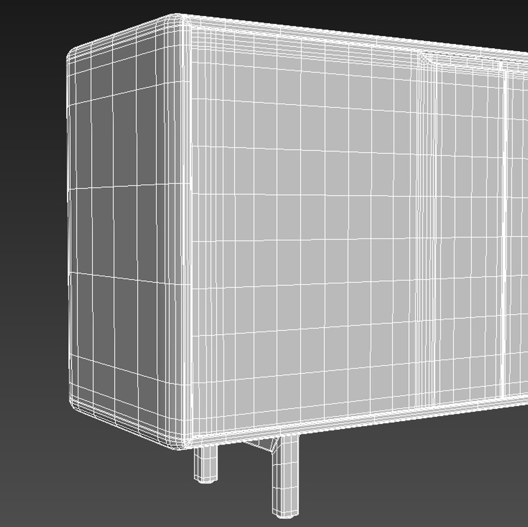 invito sideboard max https://p.turbosquid.com/ts-thumb/2b/2l6RG4/0JFoHubU/invito_sideboard_edge_1/jpg/1435782994/1920x1080/fit_q87/219a9b761ab7614212c23cef63ea14de9e84a57b/invito_sideboard_edge_1.jpg