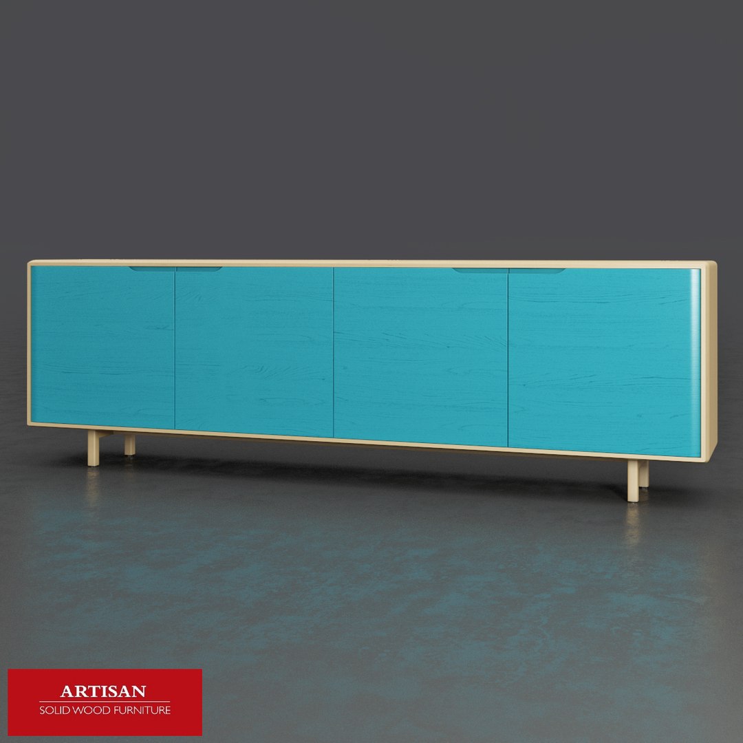 invito sideboard max https://p.turbosquid.com/ts-thumb/2b/2l6RG4/2nI97WV6/invito_sideboard_02/jpg/1435782994/1920x1080/fit_q87/f5d4706886b018259c17ab14aa5b3b8729c53334/invito_sideboard_02.jpg