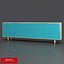 Artisan / Invito sideboard