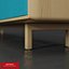Artisan / Invito sideboard