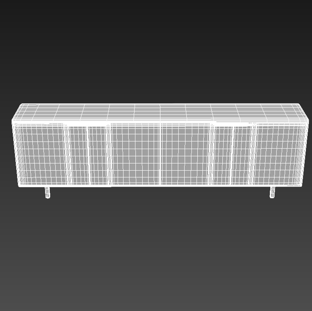 invito sideboard max https://p.turbosquid.com/ts-thumb/2b/2l6RG4/CmDAarWJ/invito_sideboard_edge_4/jpg/1435782994/1920x1080/fit_q87/d313c2eb5bd7e5149945f43f90c45ae34f730559/invito_sideboard_edge_4.jpg
