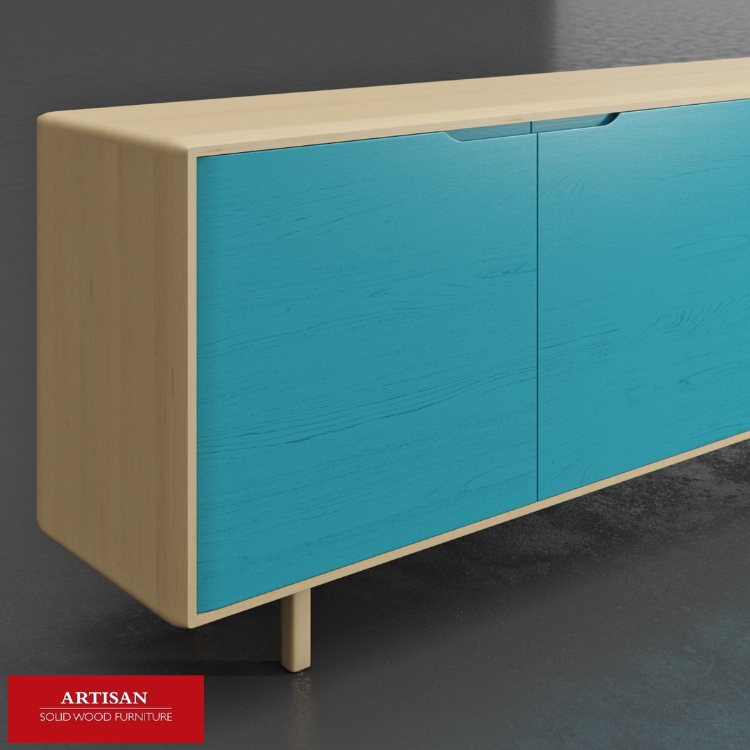 invito sideboard max https://p.turbosquid.com/ts-thumb/2b/2l6RG4/D8lNQeXF/invito_sideboard_01/jpg/1435782994/1920x1080/fit_q87/371a1b61ec6bbf824dddefb34d45d5fba788edda/invito_sideboard_01.jpg