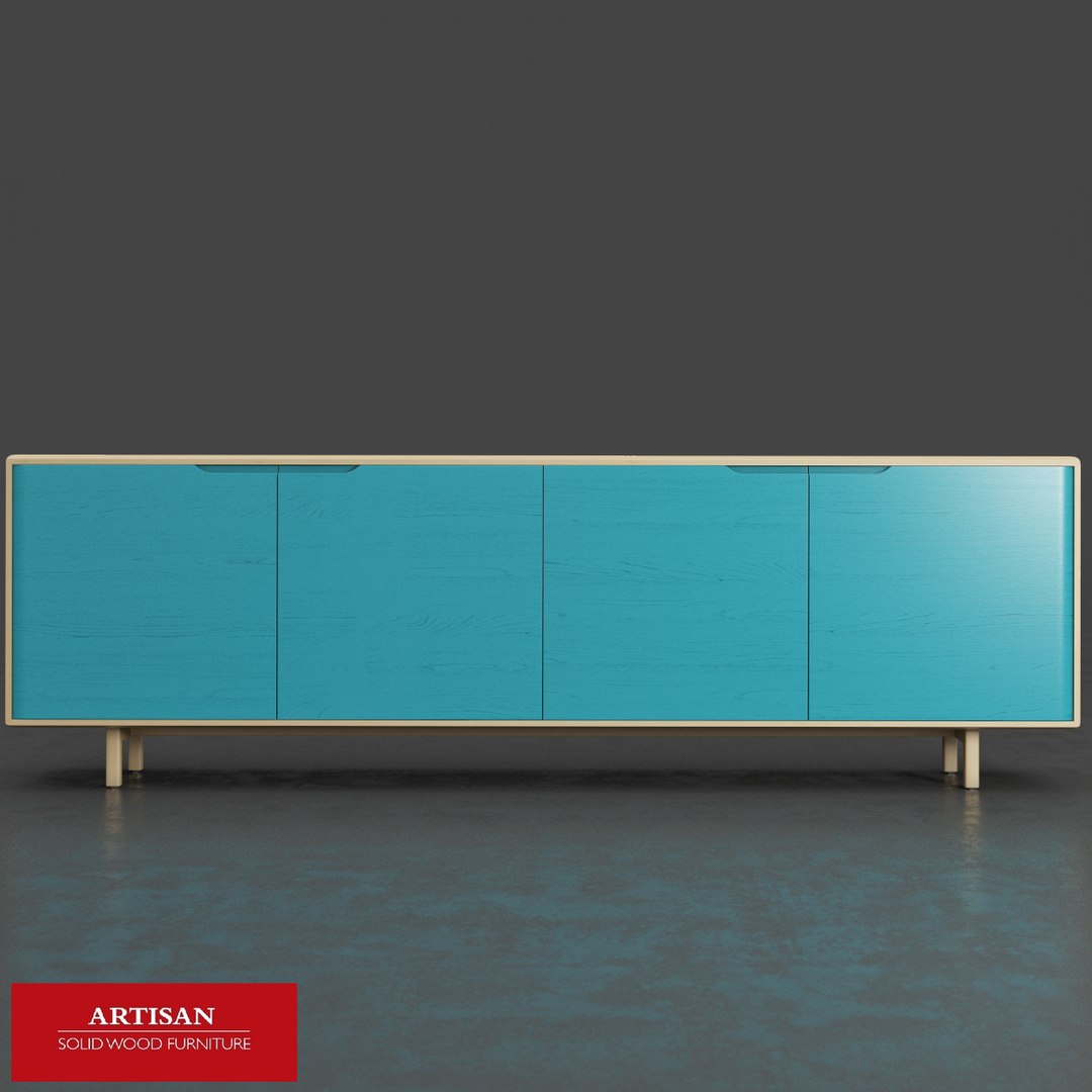 invito sideboard max https://p.turbosquid.com/ts-thumb/2b/2l6RG4/jZ0lhPlF/invito_sideboard_05/jpg/1435782994/1920x1080/fit_q87/46f4cac216b910b0d8b186a9e27a7109ffd3335d/invito_sideboard_05.jpg
