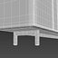 Artisan / Invito sideboard