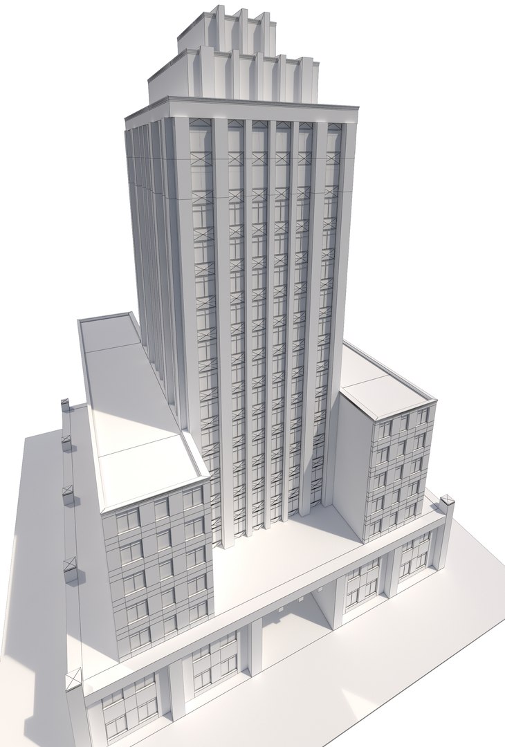 office building 3D model https://p.turbosquid.com/ts-thumb/2b/30lkVA/APcBLTv8/commercial015_014/jpg/1526180030/1920x1080/fit_q87/05fc0d467d0399ef325fe2095026f5a0343b0dae/commercial015_014.jpg