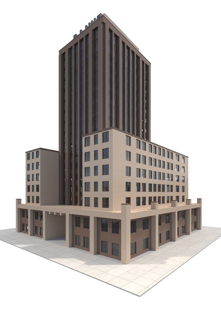 office building 3D model https://p.turbosquid.com/ts-thumb/2b/30lkVA/DTmcrG2i/commercial015_002/jpg/1526179849/1920x1080/fit_q87/e6939ae019a6f953940c8db640b94be3c22d2a93/commercial015_002.jpg