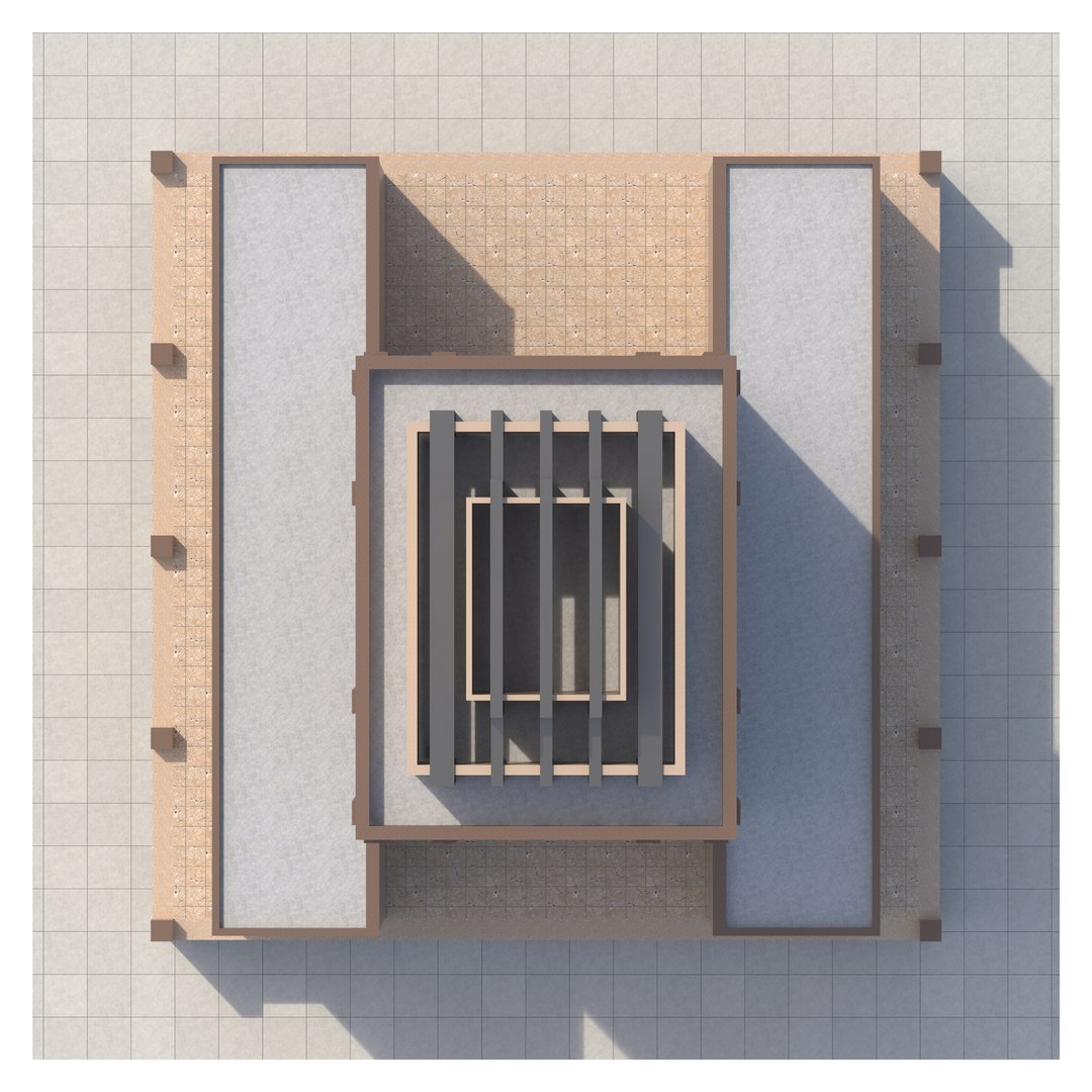 office building 3D model https://p.turbosquid.com/ts-thumb/2b/30lkVA/FgRYfjzs/commercial015_012/jpg/1526180030/1920x1080/fit_q87/a0c9c503b30b57c829b03060b2e1f68dd26ffe85/commercial015_012.jpg