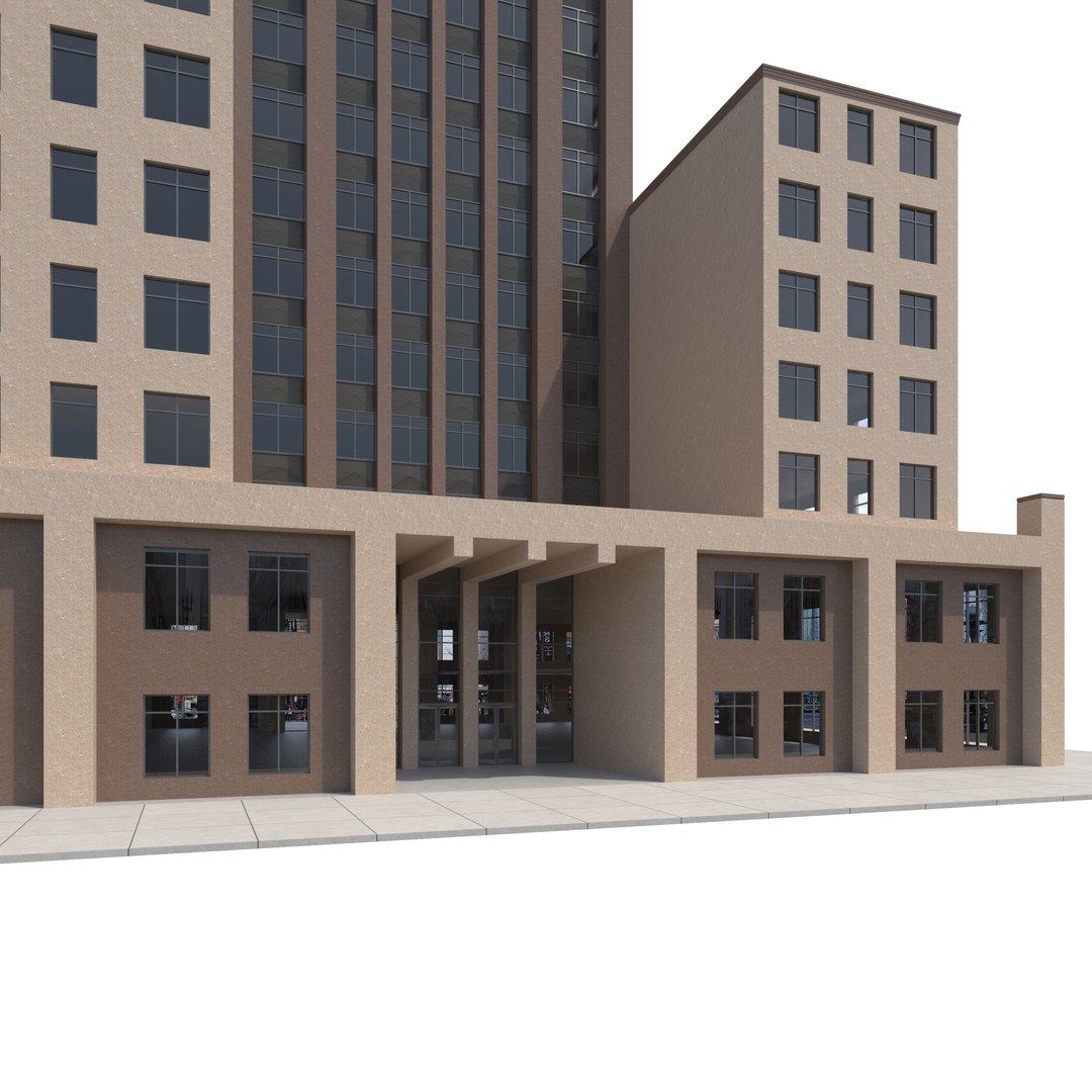 office building 3D model https://p.turbosquid.com/ts-thumb/2b/30lkVA/HQxiTz1r/commercial015_003/jpg/1526179849/1920x1080/fit_q87/3bcaa65e69935f919f7c9f8f54de45a327fca3c5/commercial015_003.jpg