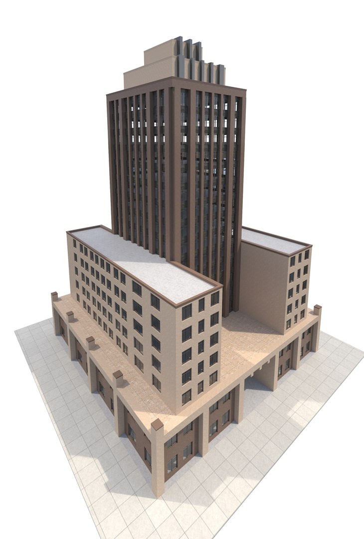 office building 3D model https://p.turbosquid.com/ts-thumb/2b/30lkVA/I1IJXOiP/commercial015_006/jpg/1526180029/1920x1080/fit_q87/a9cae52af1520f317f6fede0836c03c3fd1ce622/commercial015_006.jpg