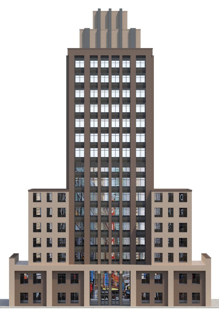 office building 3D model https://p.turbosquid.com/ts-thumb/2b/30lkVA/LtcQZG4S/commercial015_008/jpg/1526180029/1920x1080/fit_q87/6db93ce144d84696069b0179a7cc557ebd4920fa/commercial015_008.jpg