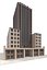 Edificio comercial-015 Torre de oficinas