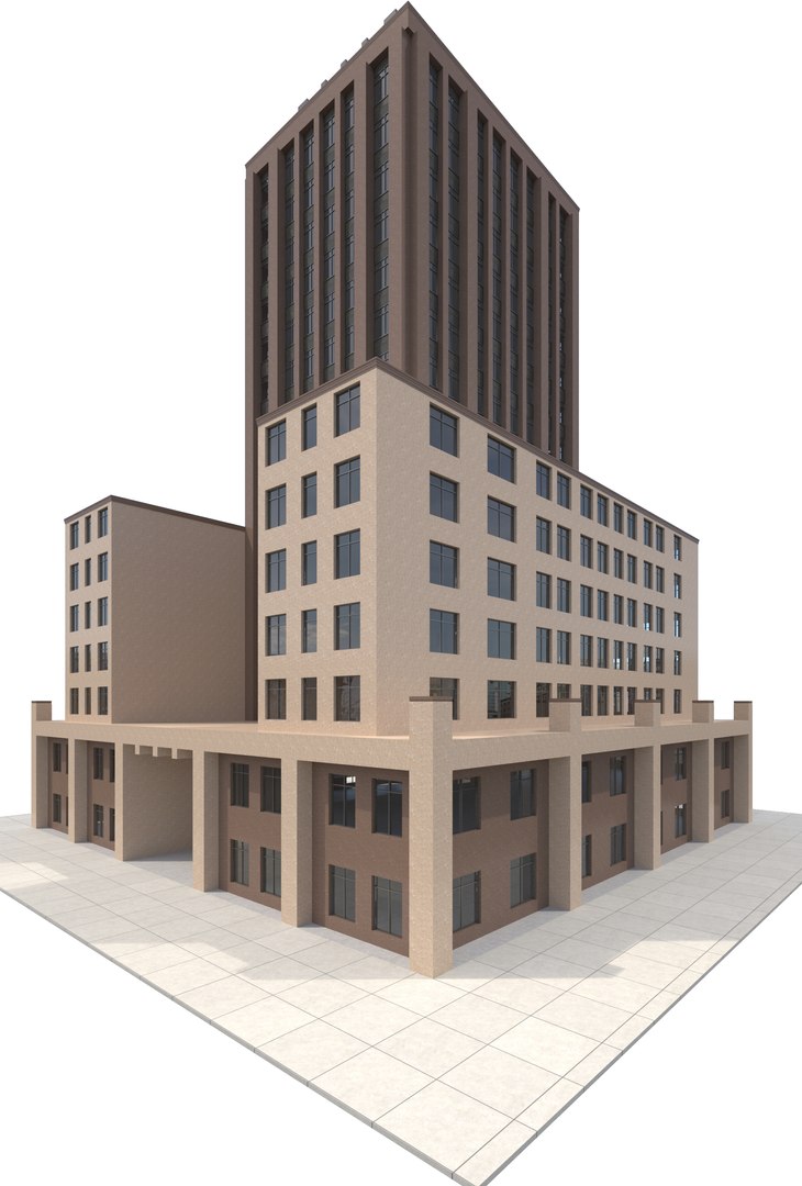office building 3D model https://p.turbosquid.com/ts-thumb/2b/30lkVA/RBc54noP/commercial015_004/jpg/1526179849/1920x1080/fit_q87/d8b63dcdb9fd19255f67a681f421d1df0a567420/commercial015_004.jpg