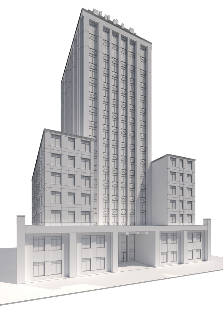office building 3D model https://p.turbosquid.com/ts-thumb/2b/30lkVA/TTzeOjmM/commercial015_013/jpg/1526180030/1920x1080/fit_q87/430fa0c37ada3d4d4e4fd9951454049ae373f66a/commercial015_013.jpg