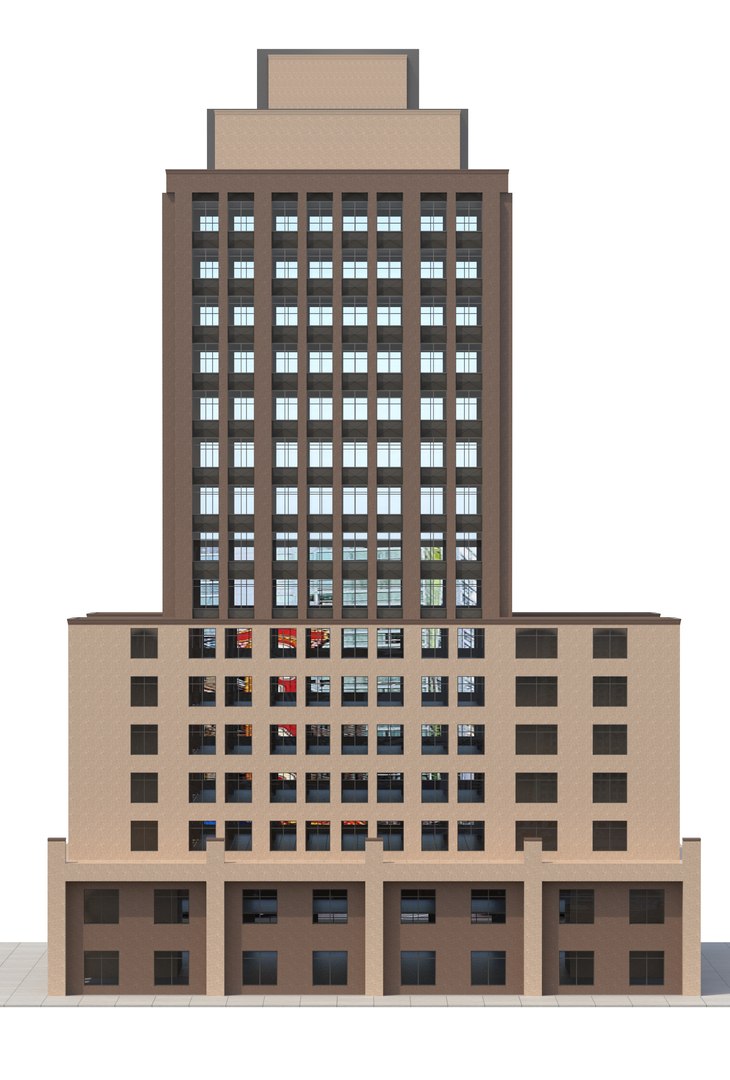 office building 3D model https://p.turbosquid.com/ts-thumb/2b/30lkVA/TluGo6qa/commercial015_009/jpg/1526180029/1920x1080/fit_q87/106b8b9260ed803e6e47c9e658ac878a14281fae/commercial015_009.jpg