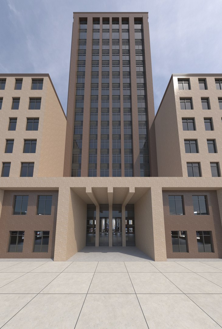 office building 3D model https://p.turbosquid.com/ts-thumb/2b/30lkVA/WPJgLL8w/commercial015_007/jpg/1526179849/1920x1080/fit_q87/ced9150eb134b8cda2e1aa7fe7cfd0b25bb67d7e/commercial015_007.jpg