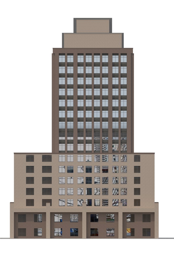 office building 3D model https://p.turbosquid.com/ts-thumb/2b/30lkVA/hmCyxrV3/commercial015_011/jpg/1526180029/1920x1080/fit_q87/8bf9a35c1d762e5fd6a163ea501b72d6d3c89ea3/commercial015_011.jpg
