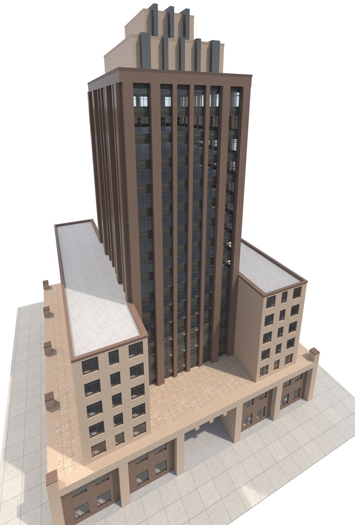office building 3D model https://p.turbosquid.com/ts-thumb/2b/30lkVA/pMMD1ouu/commercial015_005/jpg/1526179849/1920x1080/fit_q87/8e73e1dce88daff9b5799623f7d1f415cdba16ba/commercial015_005.jpg