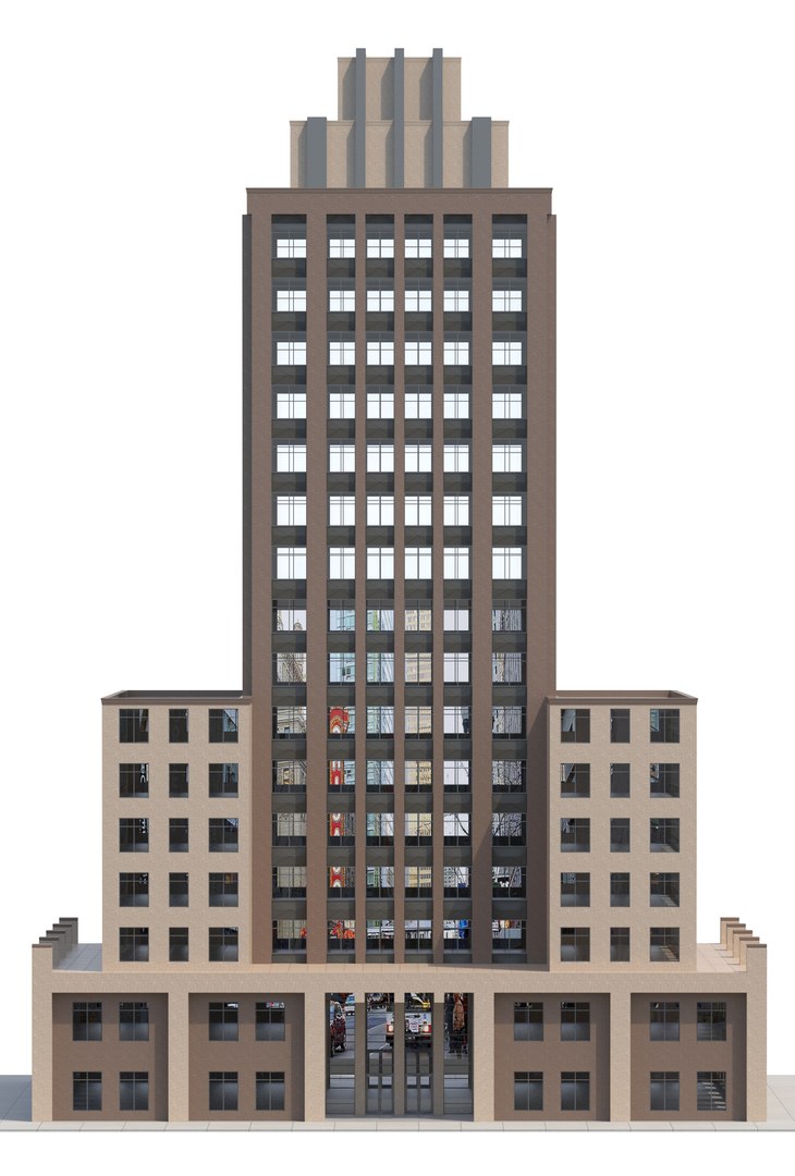 office building 3D model https://p.turbosquid.com/ts-thumb/2b/30lkVA/qe92iQdA/commercial015_010/jpg/1526180029/1920x1080/fit_q87/21a7bd29b6f6a320b7d55c1126e493cadac6fb84/commercial015_010.jpg