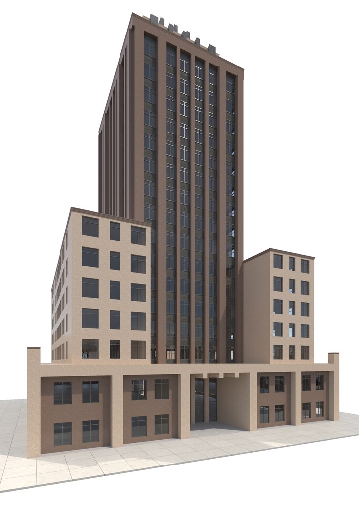 office building 3D model https://p.turbosquid.com/ts-thumb/2b/30lkVA/xO0IA6yq/commercial015_001/jpg/1526180029/1920x1080/fit_q87/76f6e3e1c5ebc51a9a83eb193b6a3646ba0271b7/commercial015_001.jpg
