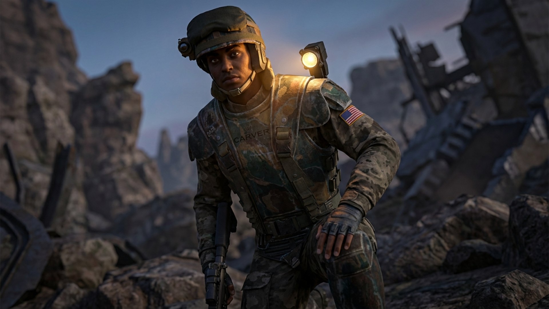 3D sergeant carver - advanced tactical infantry https://p.turbosquid.com/ts-thumb/2b/3C6qED/87/vanguard_recon__colonial_infantry__sergeant_carver_angle_1_1920x1080/png/1770543488/1920x1080/fit_q87/060318a9f495ea1f860c94c1e9d3dd1a6dc3cac7/vanguard_recon__colonial_infantry__sergeant_carver_angle_1_1920x1080.jpg