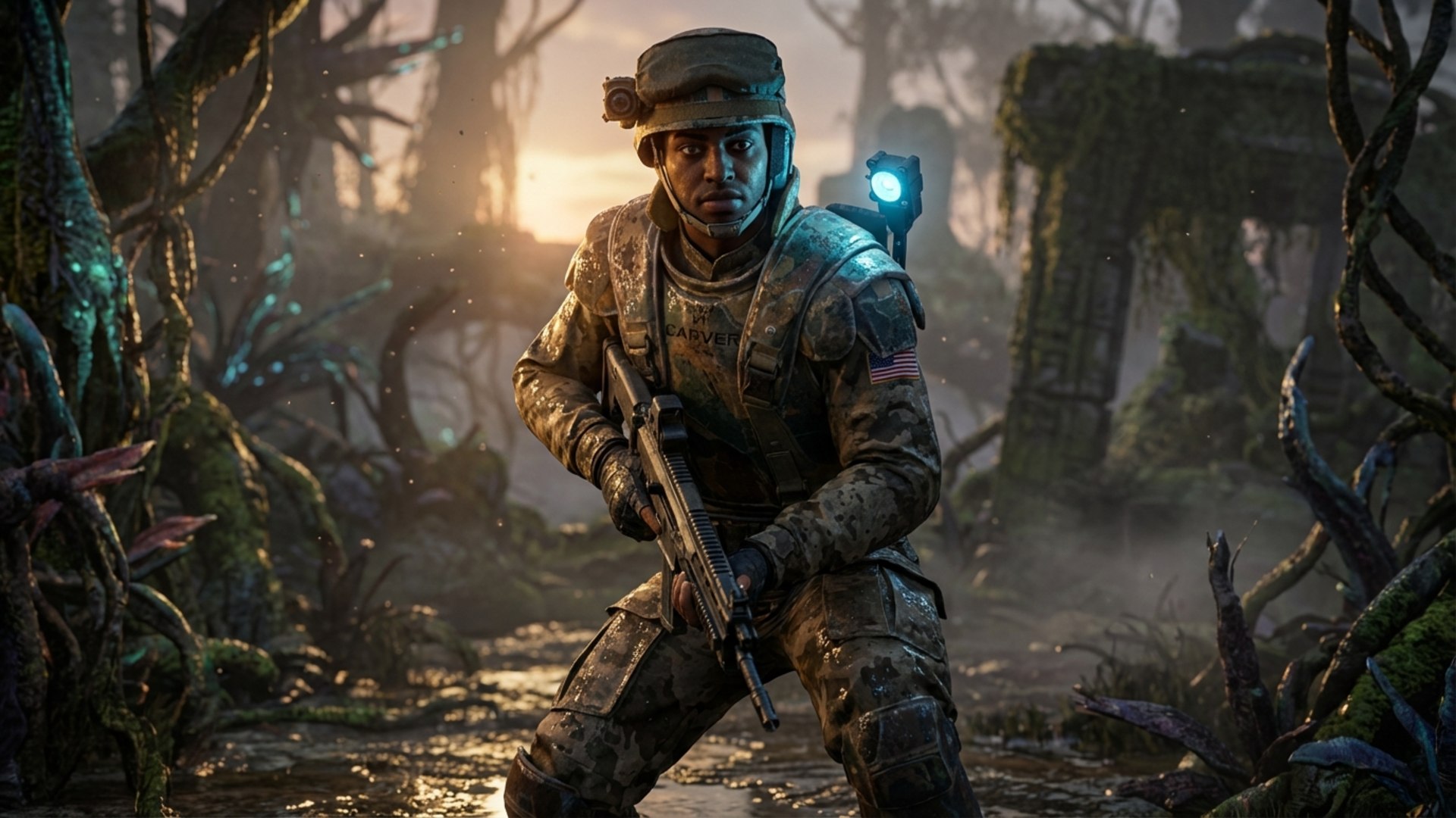 3D sergeant carver - advanced tactical infantry https://p.turbosquid.com/ts-thumb/2b/3C6qED/Ma/vanguard_recon__colonial_infantry__sergeant_carver_hero_2_1920x1080/png/1770543491/1920x1080/fit_q87/3a410efff11c9a845a77bb59d8bdd67c4ebdf3a7/vanguard_recon__colonial_infantry__sergeant_carver_hero_2_1920x1080.jpg