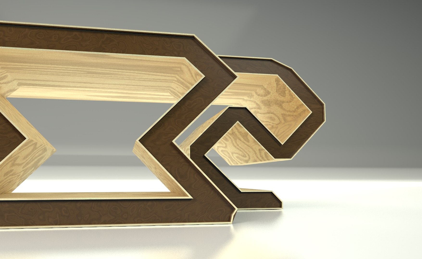 3D wood art model https://p.turbosquid.com/ts-thumb/2b/3d5emV/0b9lY87O/7/jpg/1551641823/1920x1080/fit_q87/80ee0e79d6608d10a42d52575e28533c8160f0bf/7.jpg