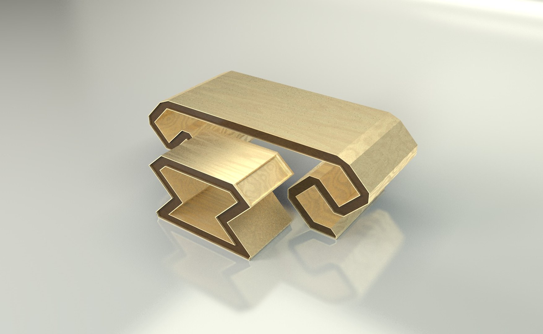 3D wood art model https://p.turbosquid.com/ts-thumb/2b/3d5emV/QM3atotV/2/jpg/1551641816/1920x1080/fit_q87/cea74ce0505a85468e19a58bb53425257f9d625c/2.jpg