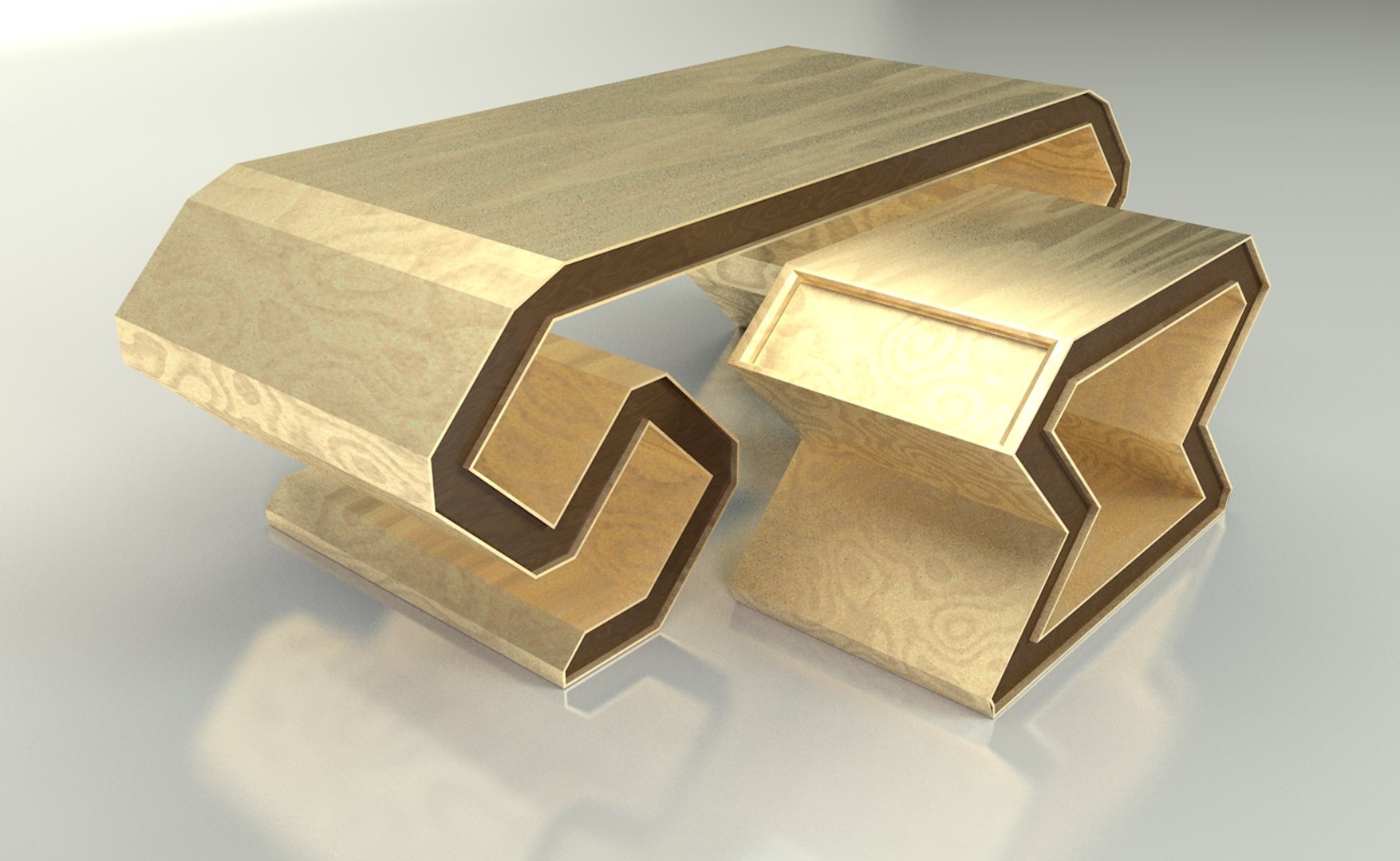 3D wood art model https://p.turbosquid.com/ts-thumb/2b/3d5emV/R8CJTVsW/5/jpg/1551641823/1920x1080/fit_q87/6b1419fffa6c297095020031a6b94c41de198bdc/5.jpg