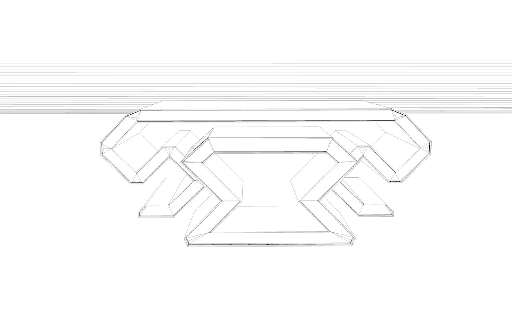 3D wood art model https://p.turbosquid.com/ts-thumb/2b/3d5emV/SbJ1342h/11/jpg/1551641823/1920x1080/fit_q87/0d6a0c91b7fc66ef7c4b0149c4b87d9bb89a271c/11.jpg